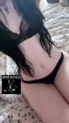 sexmetalwhore Altpins Profile Picture