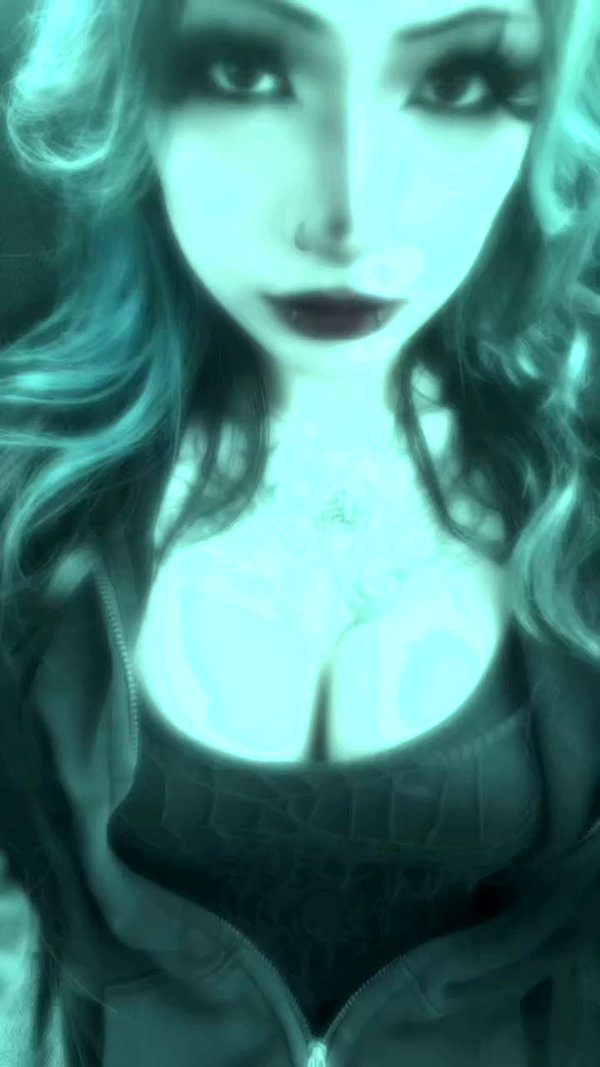 kill.ingkels archive video preview
