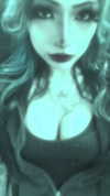 kill.ingkels Altpins Profile Picture