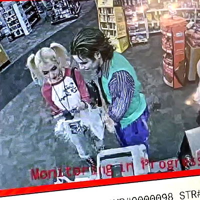 iluvmeww iluvmeww archive video