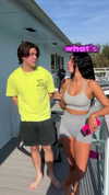 realcamillaara Altpins Profile Picture