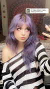 barbiebloodbath Altpins Profile Picture