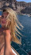 liorelbaz Altpins Profile Picture