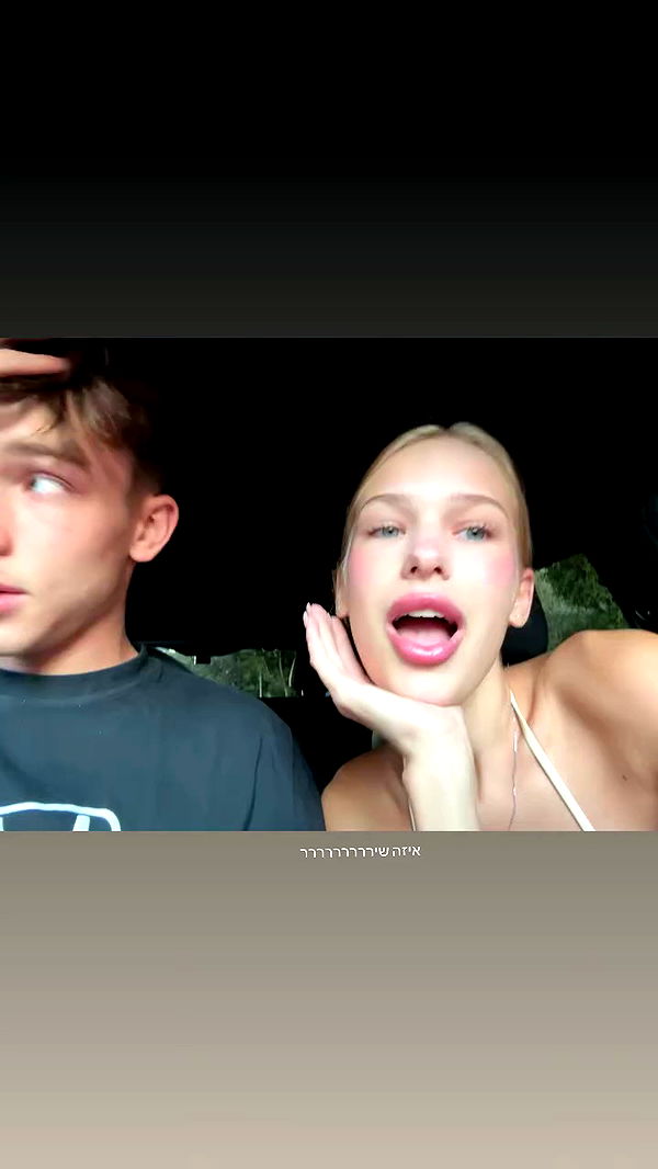 zlata_shipulin archive video preview