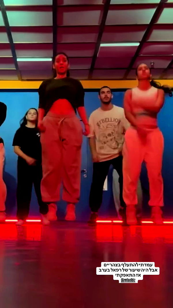 shelly_.mor archive video preview