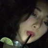 joslinw Altpins Profile Picture