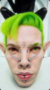 kriiizellda Altpins Profile Picture