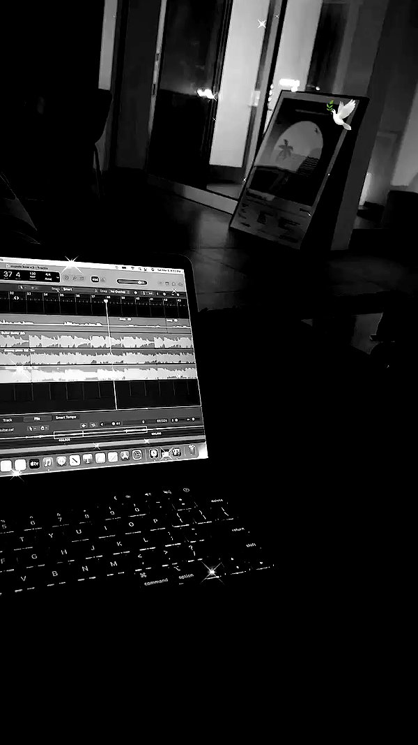 nessabarrett archive video preview