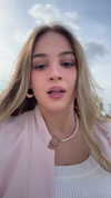 dana_kedem Altpins Profile Picture