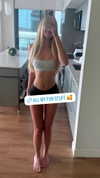 lillias_bell Altpins Profile Picture
