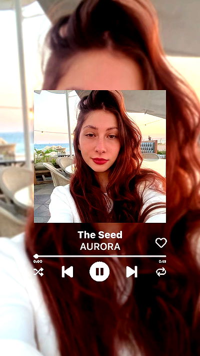 g.a.l.1.a g.a.l.1.a archive video