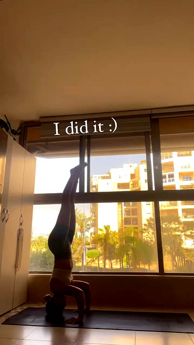 liad.arazi liad.arazi archive video