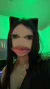 rinnibunnyy Altpins Profile Picture
