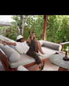 beyonce Altpins Profile Picture