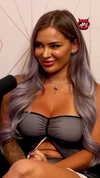 hollyrandall Altpins Profile Picture