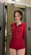littlemiauwu Altpins Profile Picture