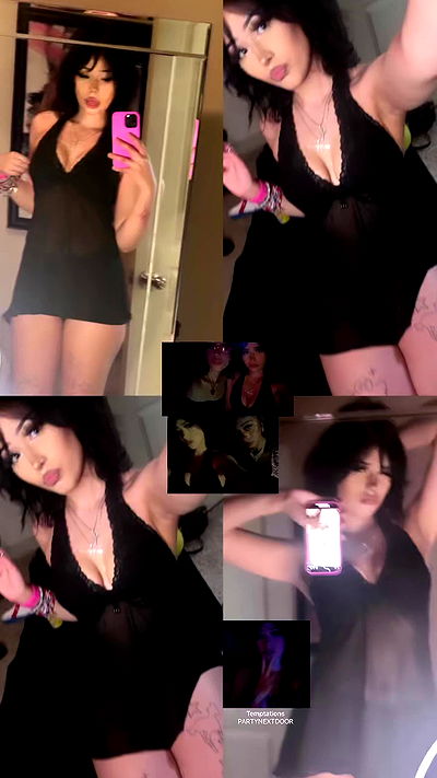 l0stz0uls l0stz0uls archive video