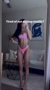 monetzamora_ Altpins Profile Picture