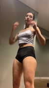 voulezjj Altpins Profile Picture