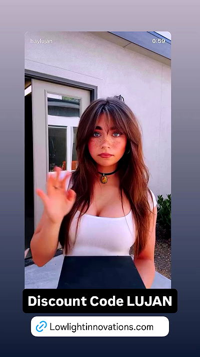 haylujan haylujan archive video