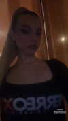 ariannachiaravalle_ Altpins Profile Picture