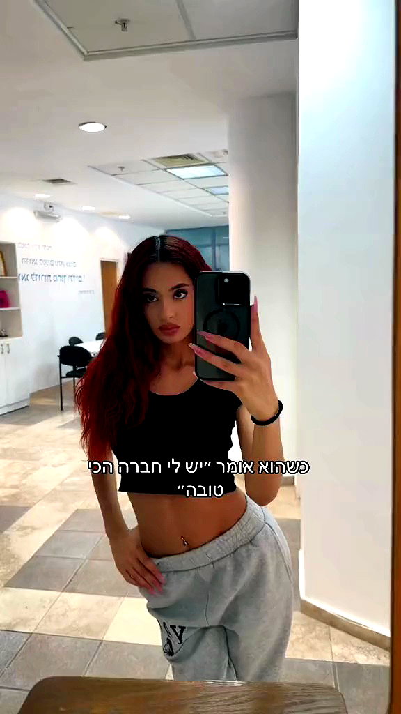 _noa_onn_ archive video preview