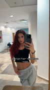 _noa_onn_ Altpins Profile Picture