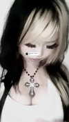 vixeniaaa Altpins Profile Picture