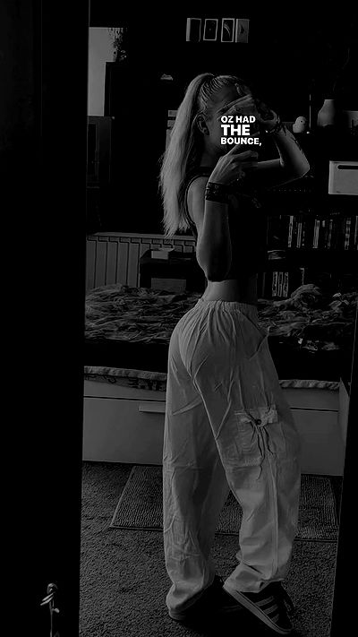 sina.njck sina.njck archive video