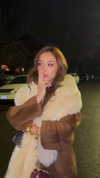 joslinw Altpins Profile Picture