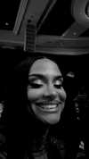 kehlani Altpins Profile Picture