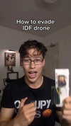 theadamhuda Altpins Profile Picture