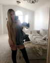 monimaney Altpins Profile Picture