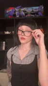 goth_lena Altpins Profile Picture