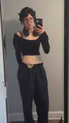 zz.eazoning Altpins Profile Picture