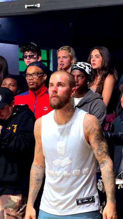 samantra_official samantra_official archive video