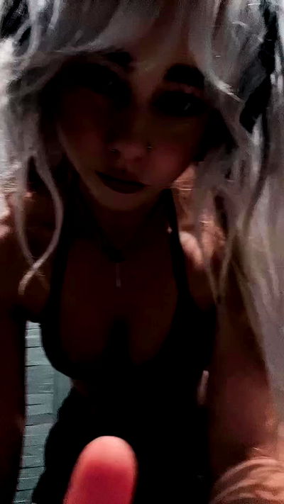 6nattynat9 6nattynat9 archive video