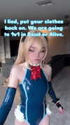 lolyomie Altpins Profile Picture