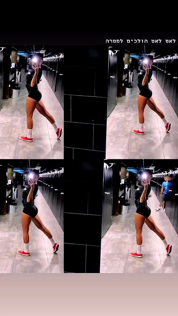 diana_polin archive video preview