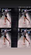 diana_polin Altpins Profile Picture