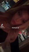 pradabarbi3 Altpins Profile Picture