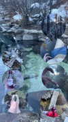 astarwbry_ Altpins Profile Picture