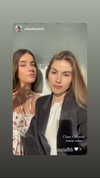 mariaffbb Altpins Profile Picture