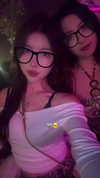 j.yce Altpins Profile Picture