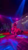 barbararamirezz_ Altpins Profile Picture