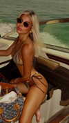 orin_kahlon_ Altpins Profile Picture
