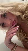 estherbarbarosh Altpins Profile Picture