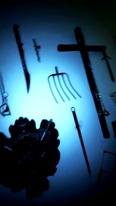 zommmbri zommmbri archive video