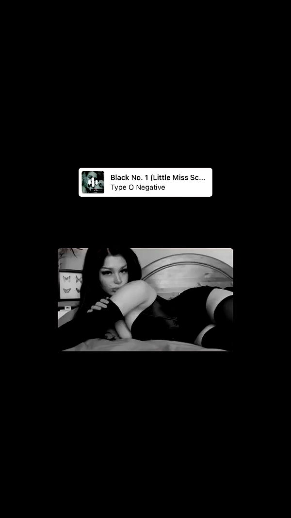 mayamorgannnnnn archive video preview