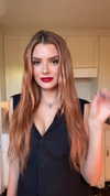 alissaviolet Altpins Profile Picture